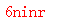 ǩ