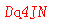 ǩ