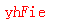 ǩ