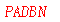 ǩ