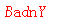 ǩ