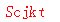 ǩ