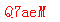 ǩ