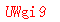 ǩ