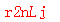 ǩ