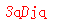 ǩ