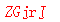 ǩ