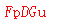 ǩ