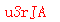 ǩ