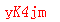 ǩ