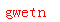 ǩ