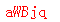 ǩ