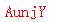 ǩ