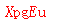 ǩ