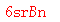 ǩ