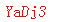 ǩ