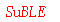 ǩ