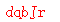 ǩ