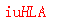 ǩ