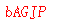 ǩ