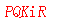 ǩ