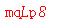 ǩ