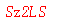 ǩ