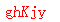 ǩ