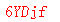 ǩ