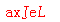 ǩ