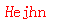 ǩ