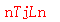 ǩ