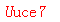 ǩ