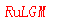 ǩ