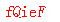 ǩ