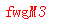 ǩ