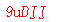 ǩ