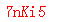 ǩ