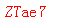 ǩ