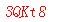 ǩ