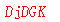 ǩ