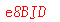 ǩ