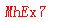 ǩ