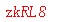 ǩ