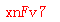 ǩ