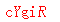 ǩ