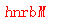 ǩ