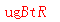 ǩ