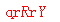 ǩ