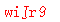 ǩ